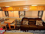 2006 Newmar Scottsdale Photo #5