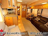2006 Newmar Scottsdale Photo #6