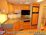 2006 Newmar Scottsdale Photo #7