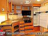 2006 Newmar Scottsdale Photo #8