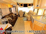 2006 Newmar Scottsdale Photo #9