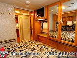 2006 Newmar Scottsdale Photo #14