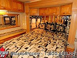 2006 Newmar Scottsdale Photo #15