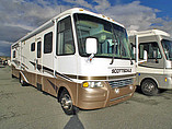 04 Newmar Scottsdale