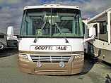2004 Newmar Scottsdale Photo #2