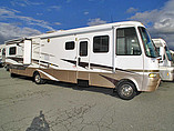 2004 Newmar Scottsdale Photo #3