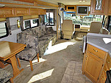 2004 Newmar Scottsdale Photo #4