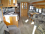2004 Newmar Scottsdale Photo #5