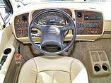 2004 Newmar Scottsdale Photo #6