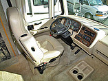 2004 Newmar Scottsdale Photo #7