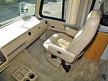 2004 Newmar Scottsdale Photo #8