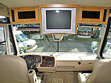 2004 Newmar Scottsdale Photo #9