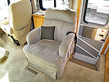 2004 Newmar Scottsdale Photo #10