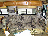 2004 Newmar Scottsdale Photo #11