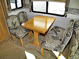 2004 Newmar Scottsdale Photo #12