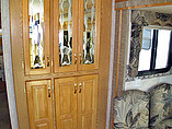 2004 Newmar Scottsdale Photo #13