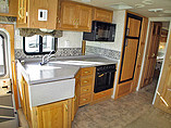 2004 Newmar Scottsdale Photo #15