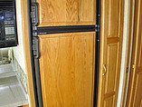 2004 Newmar Scottsdale Photo #16