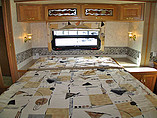 2004 Newmar Scottsdale Photo #18