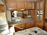 2004 Newmar Scottsdale Photo #19