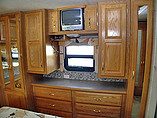 2004 Newmar Scottsdale Photo #20