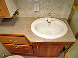 2004 Newmar Scottsdale Photo #21
