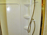 2004 Newmar Scottsdale Photo #22