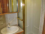 2004 Newmar Scottsdale Photo #23