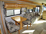 2004 Newmar Scottsdale Photo #24