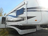 07 Newmar Torrey Pine