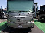 2010 Newmar Ventana Photo #2