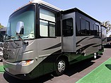 2010 Newmar Ventana Photo #3