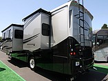 2010 Newmar Ventana Photo #4