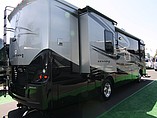 2010 Newmar Ventana Photo #6