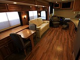 2010 Newmar Ventana Photo #8