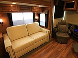 2010 Newmar Ventana Photo #9