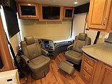 2010 Newmar Ventana Photo #10