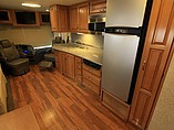 2010 Newmar Ventana Photo #12