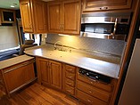 2010 Newmar Ventana Photo #13