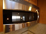 2010 Newmar Ventana Photo #15
