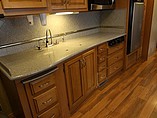 2010 Newmar Ventana Photo #16