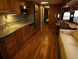 2010 Newmar Ventana Photo #17