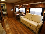 2010 Newmar Ventana Photo #18
