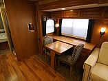 2010 Newmar Ventana Photo #19