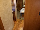 2010 Newmar Ventana Photo #20