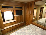 2010 Newmar Ventana Photo #22