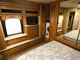 2010 Newmar Ventana Photo #23