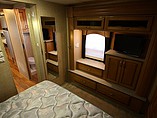 2010 Newmar Ventana Photo #24
