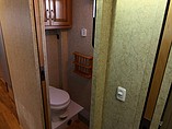 2010 Newmar Ventana Photo #25