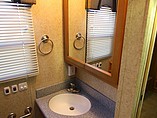 2010 Newmar Ventana Photo #26